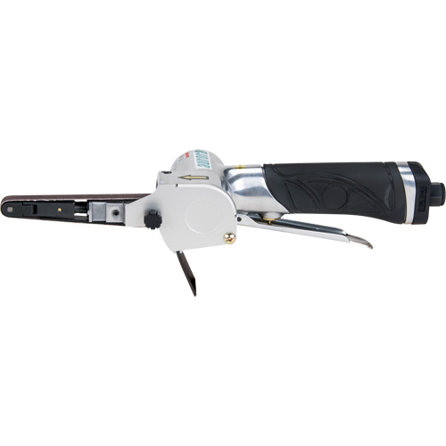 Ponceuse &agrave; bande, 13" - 3/8", 16 pi³/min, 1/4" NPTF Toolneeds Inc.