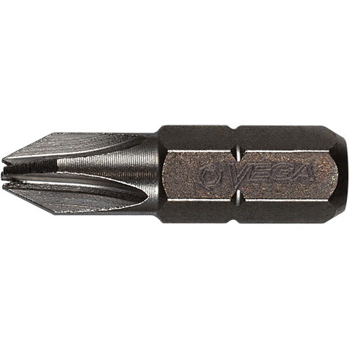Embout Toolneeds Inc.