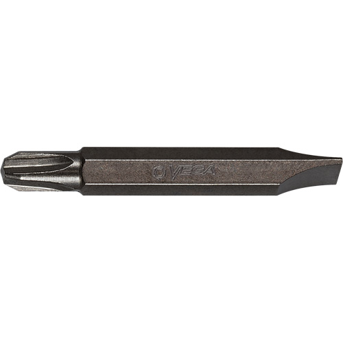 Embout double Toolneeds Inc.