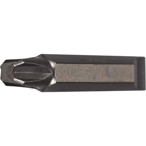 Embout double Toolneeds Inc.