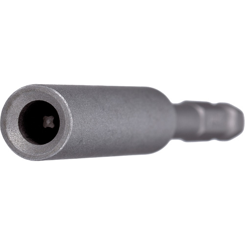 Manchon pour embout cruciforme Toolneeds Inc.