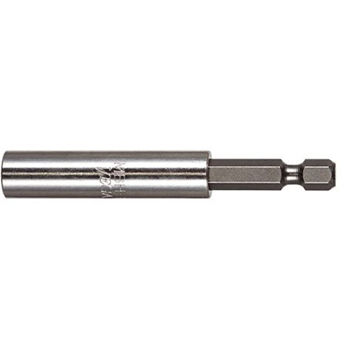 Bit Holder Toolneeds Inc.
