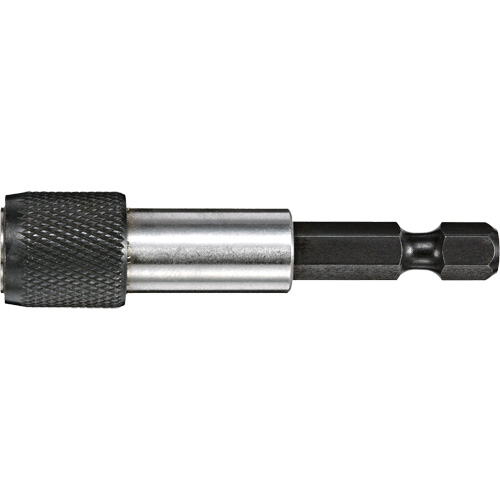 Porte-embout Toolneeds Inc.