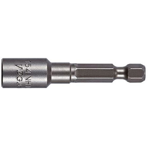 Porte-embout Toolneeds Inc.