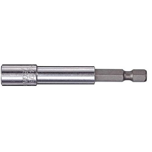 Porte-embout Toolneeds Inc.