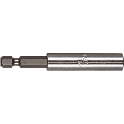 Porte-embout Toolneeds Inc.