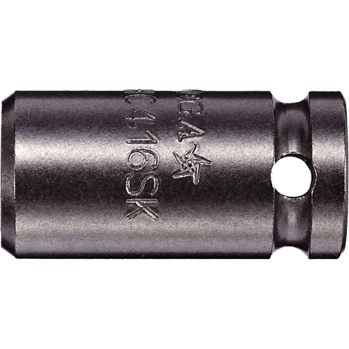 Embout pour entraînement carr&eacute; Toolneeds Inc.