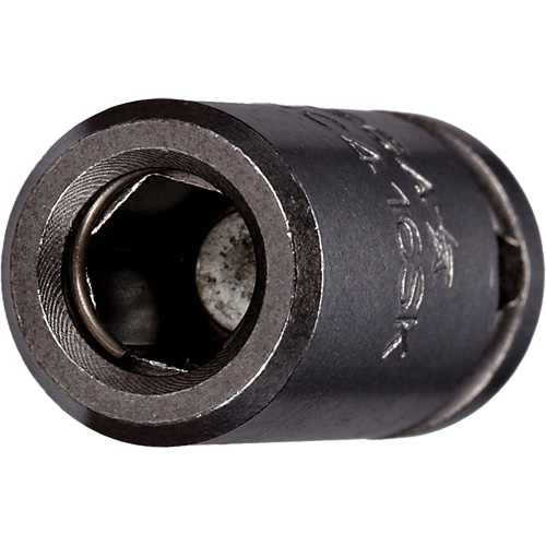 Embout pour entraînement carr&eacute; Toolneeds Inc.