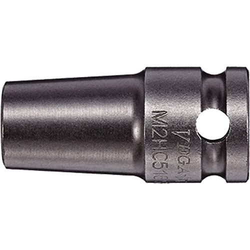 Embout pour entraînement carr&eacute; Toolneeds Inc.