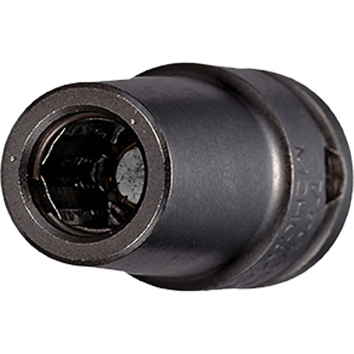 Embout pour entraînement carr&eacute; Toolneeds Inc.