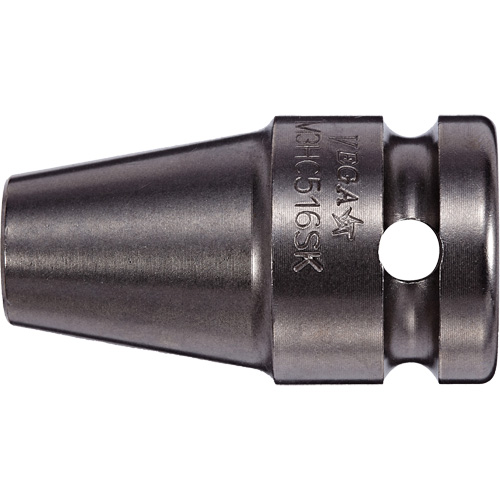 Embout pour entraînement carr&eacute; Toolneeds Inc.