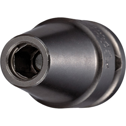 Embout pour entraînement carr&eacute; Toolneeds Inc.