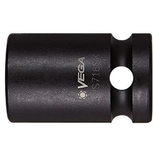 Square Drive Bit Holder Toolneeds Inc.