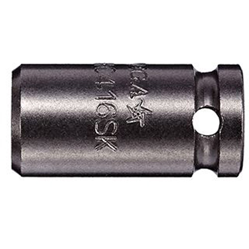 Embout pour entraînement carr&eacute; Toolneeds Inc.