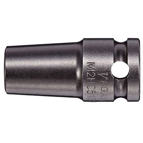 Embout pour entraînement carr&eacute; Toolneeds Inc.
