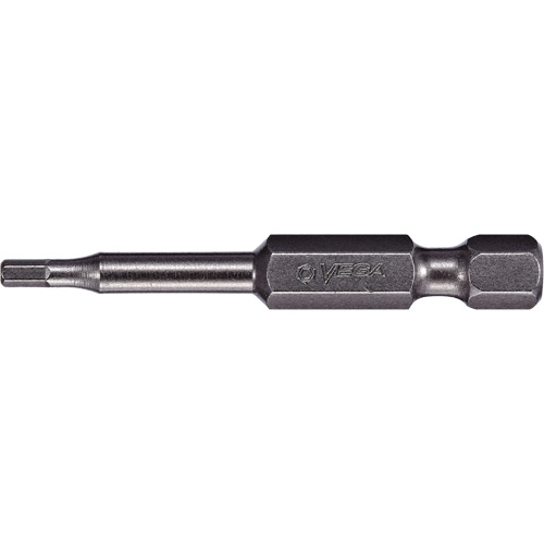 Embout pour outil &eacute;lectrique Toolneeds Inc.