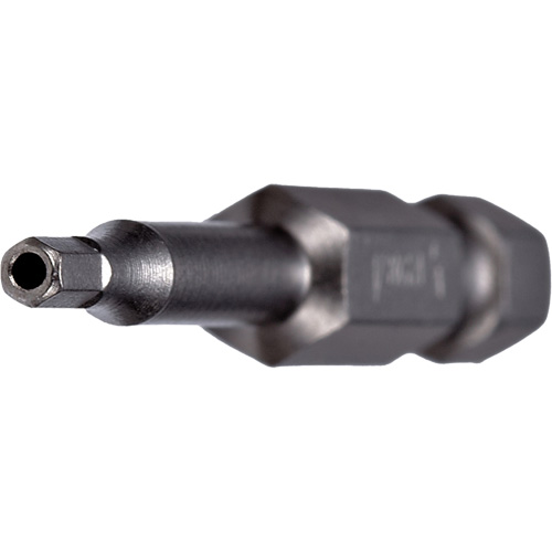 Embout pour outil &eacute;lectrique Toolneeds Inc.