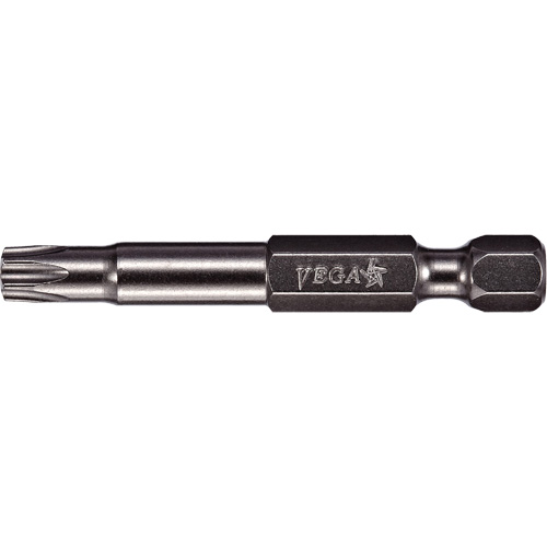 Embout inviolable pour outil &eacute;lectrique Toolneeds Inc.