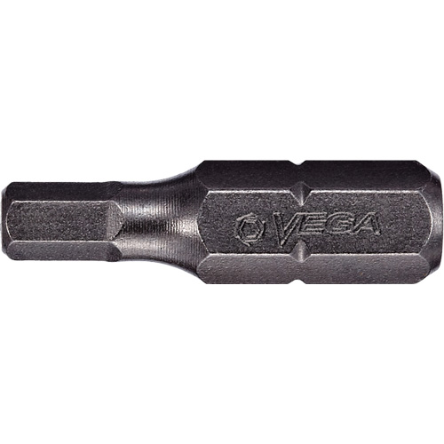 Embout Toolneeds Inc.