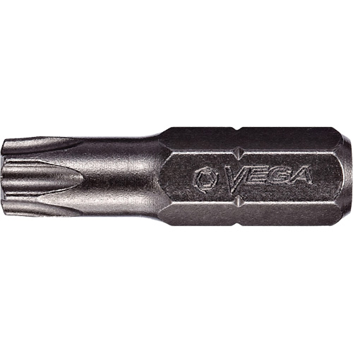 Embout inviolable Toolneeds Inc.