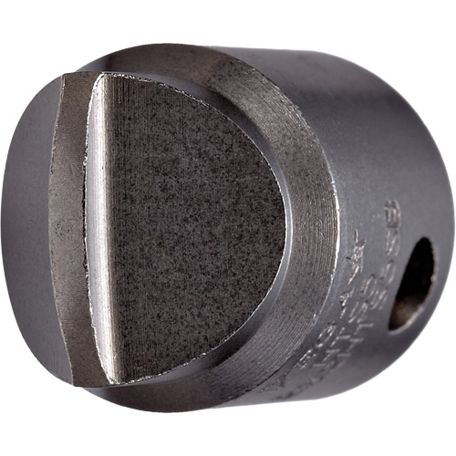 Embout &agrave; ins&eacute;rer, HTS, 1 x 1" lo, Prise 3/8" Toolneeds Inc.