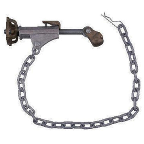 Tendeur de chaînes avec chaîne Toolneeds Inc.
