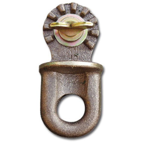 Shotgun Hot Stick Universal Tool Adapter Toolneeds Inc.