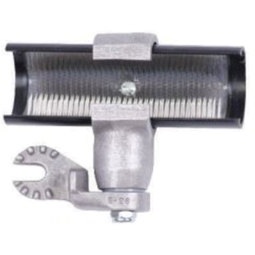 Universal U-Shape Conductor Cleaning Brush Toolneeds Inc.