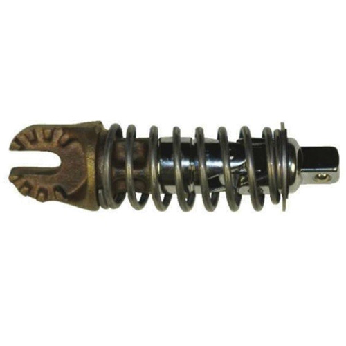 Cl&eacute; &agrave; douille universelle Toolneeds Inc.