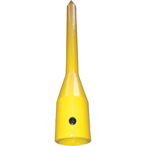 Poinçon &agrave; pointe de 7/8 po Toolneeds Inc.