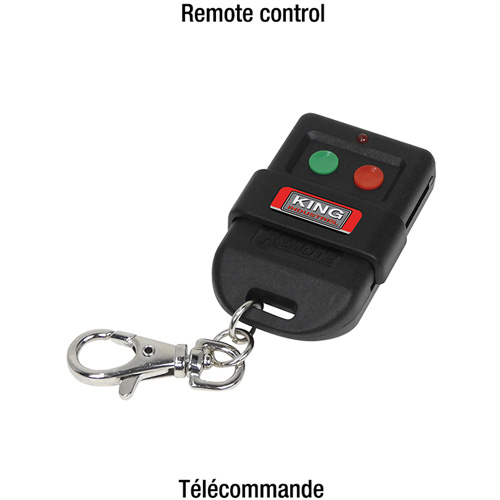 Cyclone Dust Collector, 35" x 65-1/2" x 91-5/8" Toolneeds Inc.