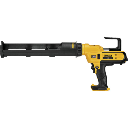 Pistolet &agrave; colle Max (outil seulement) Toolneeds Inc.