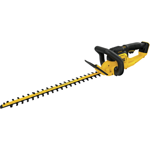 Taille-haie sans fil Max, 22", 20 V, &agrave; pile Toolneeds Inc.