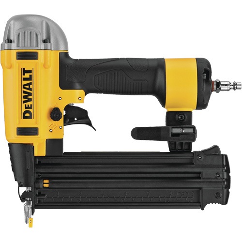 Precision Point Brad Nailer Toolneeds Inc.