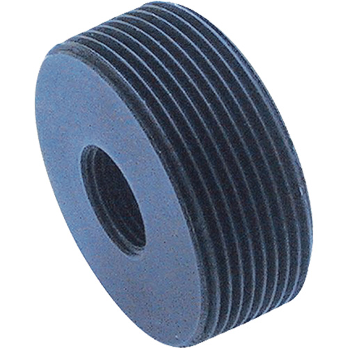 Threaded Air Pipe Reducer Toolneeds Inc.