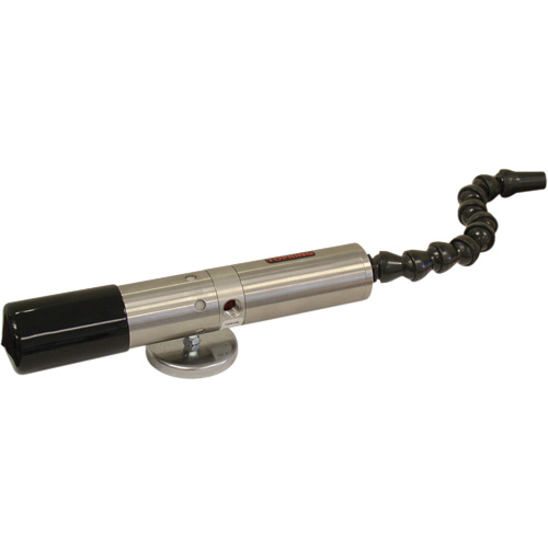 Tube refroidisseur Toolneeds Inc.