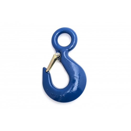 Hoist Hook Toolneeds Inc.