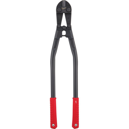 Bolt Cutter, 30" L, Flush Cut Toolneeds Inc.