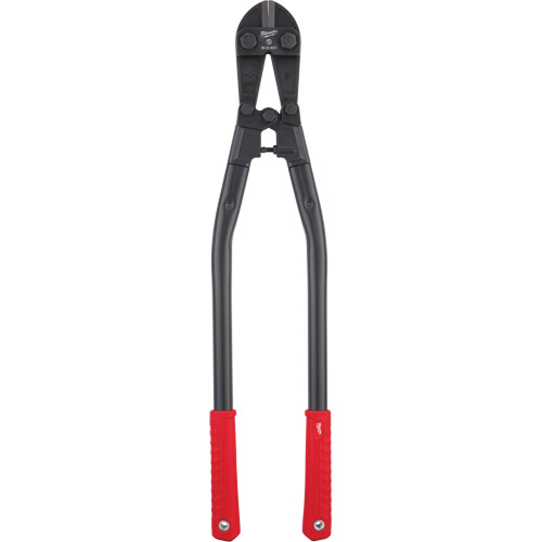 Bolt Cutter, 30" L, Flush Cut Toolneeds Inc.