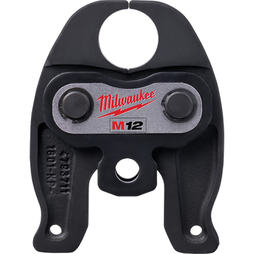 PEX Crimp Jaw Toolneeds Inc.