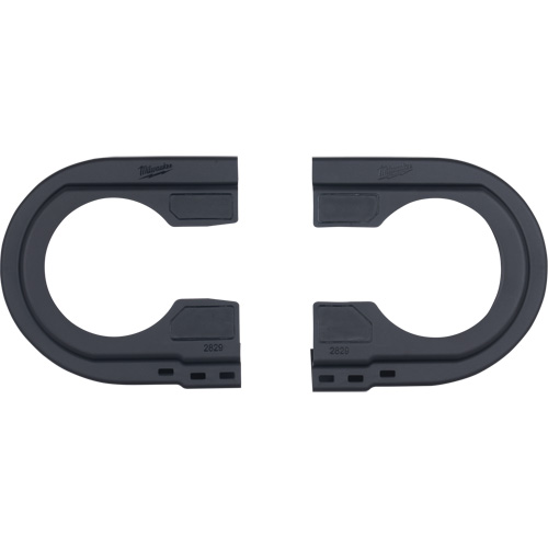 Protecteurs pour lame-ruban compacte Toolneeds Inc.