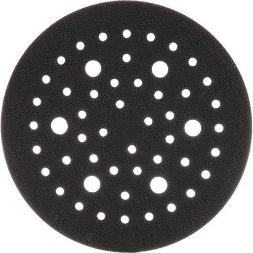 Hookit Clean Sanding Low Profile Disc Pad Toolneeds Inc.