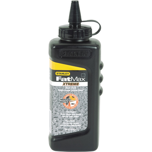 FatMax&reg; Pro Chalk Line Refill Toolneeds Inc.