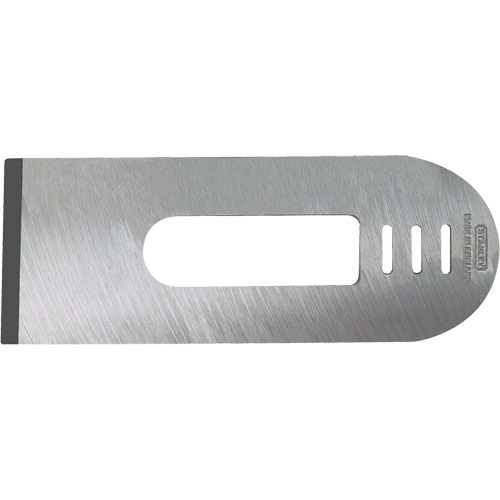 Rabot de coupe large pour fer Toolneeds Inc.