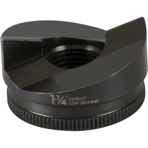 Emporte-pi&egrave;ce Slug-Buster Toolneeds Inc.