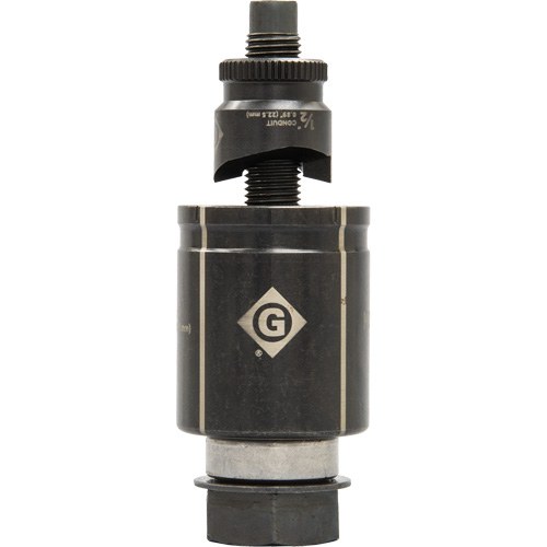 Ensemble emporte-pi&egrave;ce Slug-Buster Toolneeds Inc.