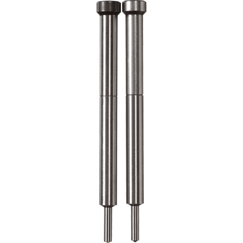 Retractable Pilot Pin Toolneeds Inc.