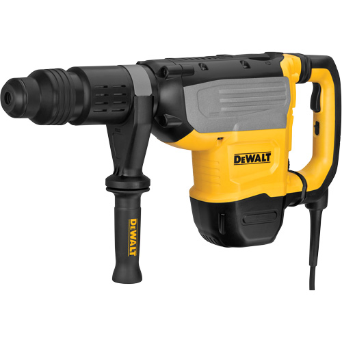 SDS Max Rotary Hammer Toolneeds Inc.