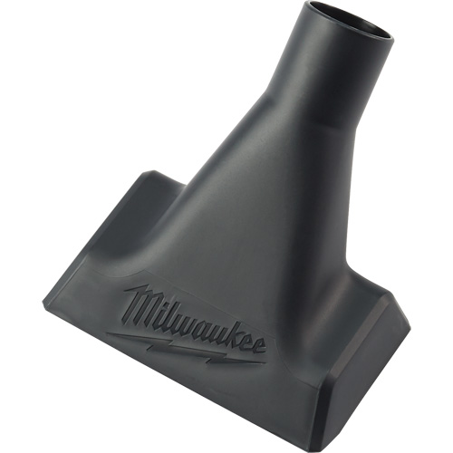Embout tout usage de rechange Toolneeds Inc.