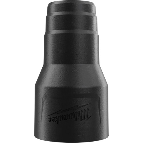Adaptateur d'outil &eacute;lectrique pour aspirateur Toolneeds Inc.